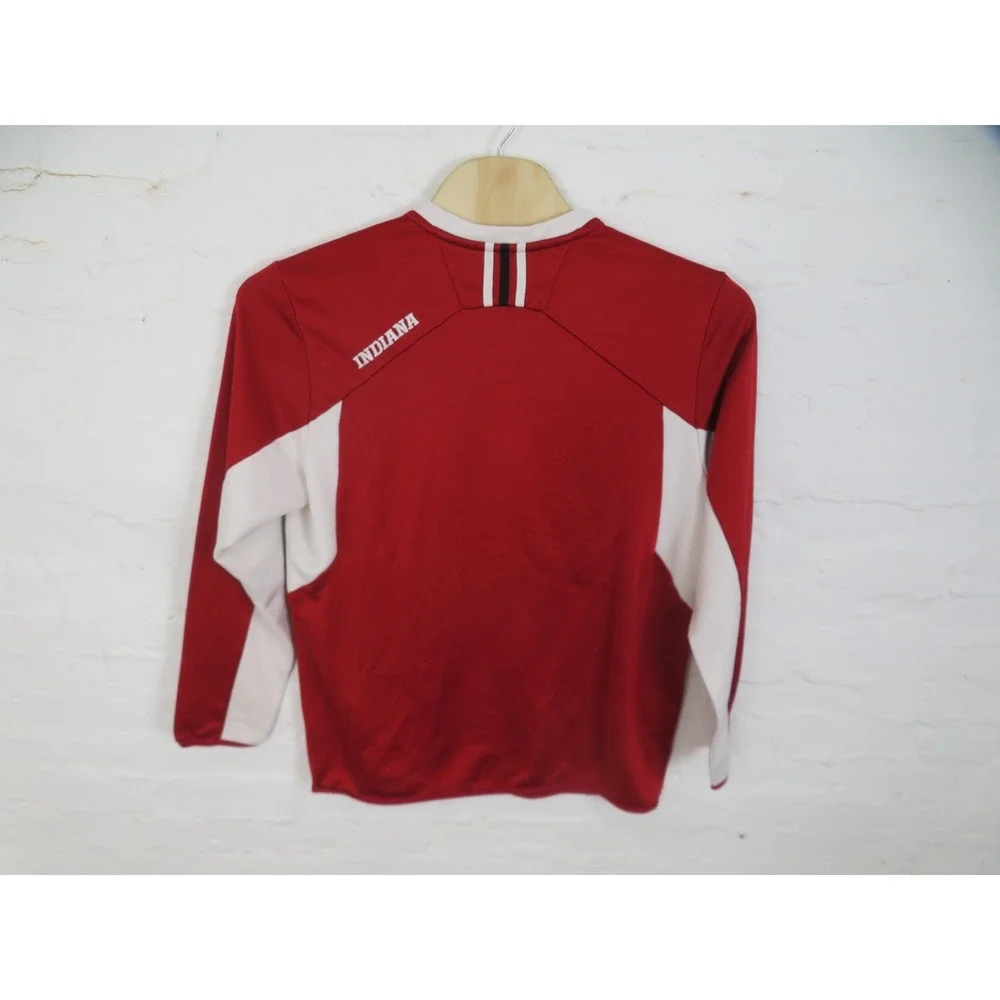 adidas excellent pre
